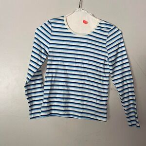 Forever 21 kids striped